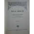 MICA BIBLIE  - editia 1984